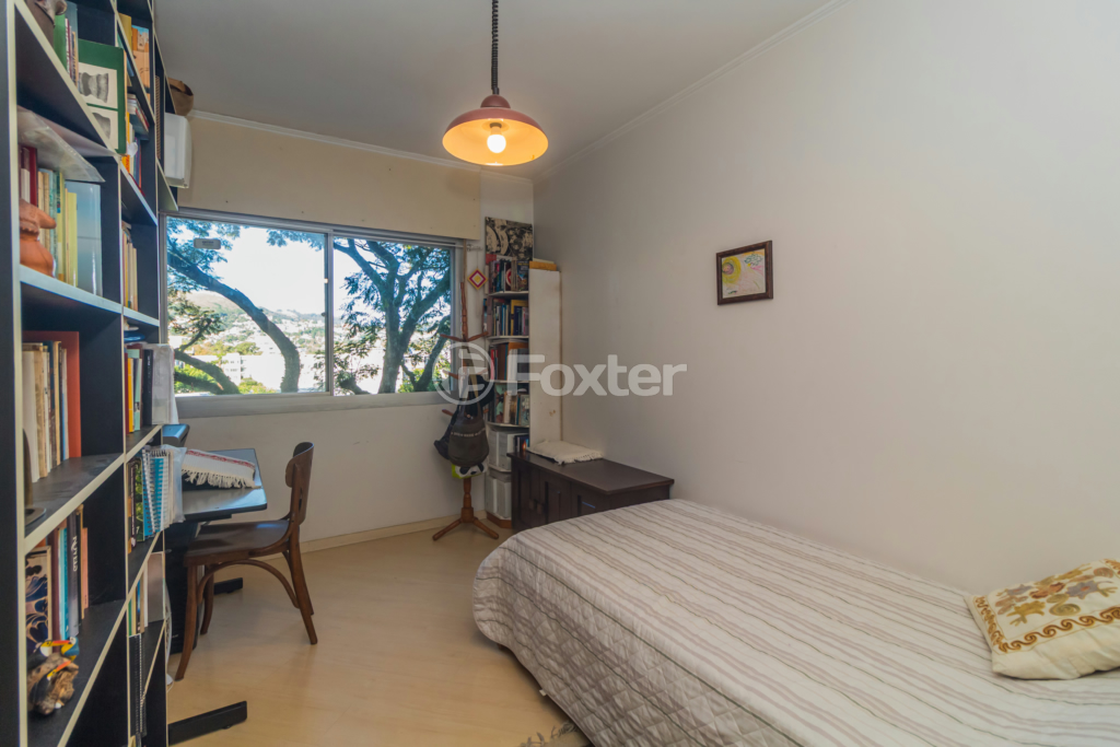Apartamento à venda com 3 quartos, 107m² - Foto 7