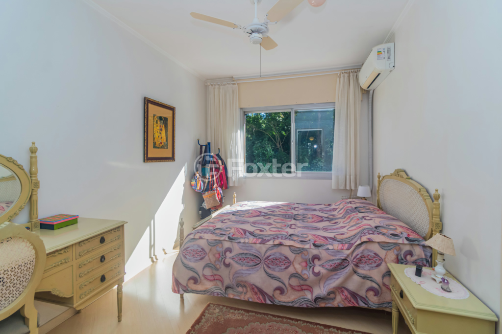 Apartamento à venda com 3 quartos, 107m² - Foto 10