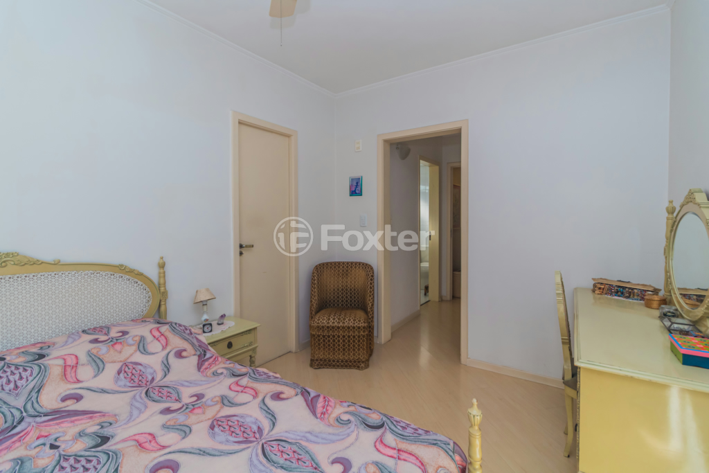 Apartamento à venda com 3 quartos, 107m² - Foto 12