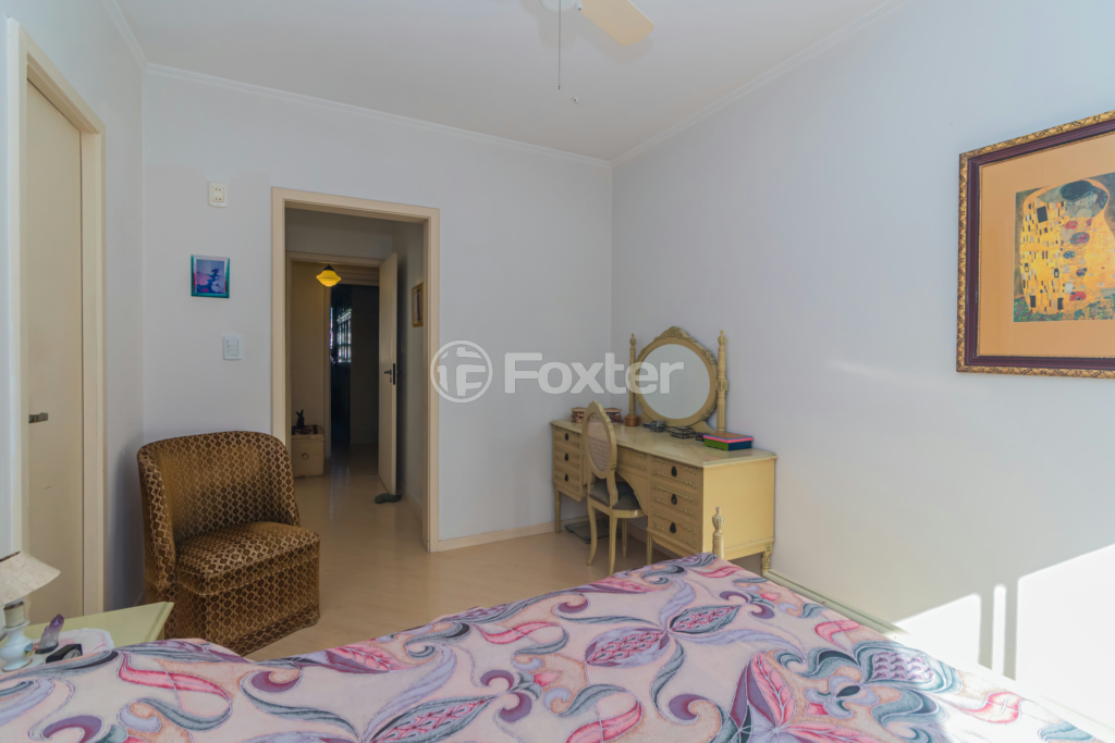 Apartamento à venda com 3 quartos, 107m² - Foto 13