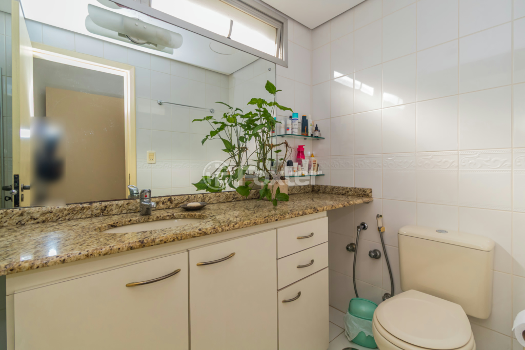 Apartamento à venda com 3 quartos, 107m² - Foto 15