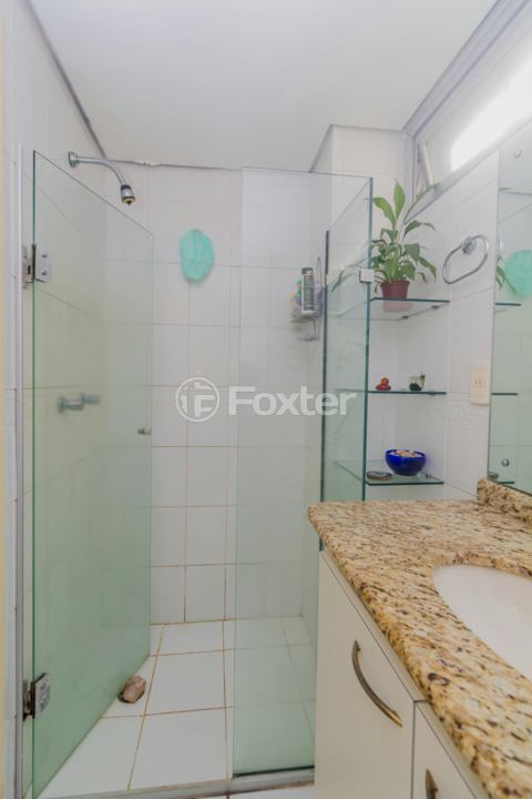 Apartamento à venda com 3 quartos, 107m² - Foto 16