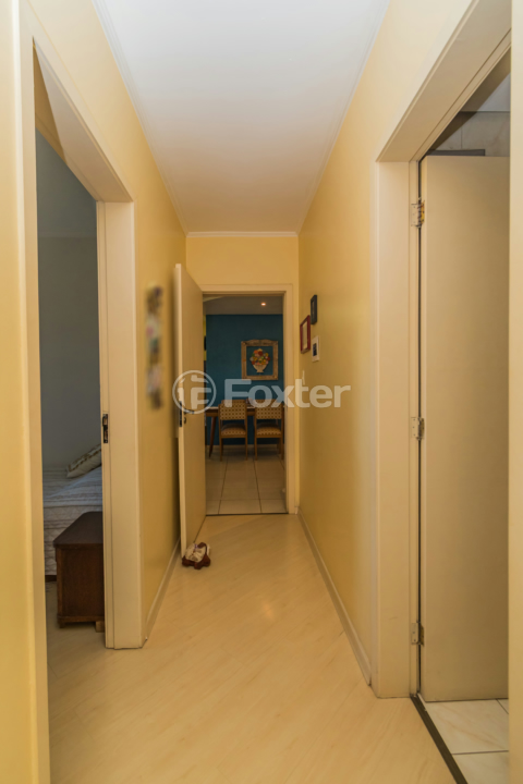 Apartamento à venda com 3 quartos, 107m² - Foto 17