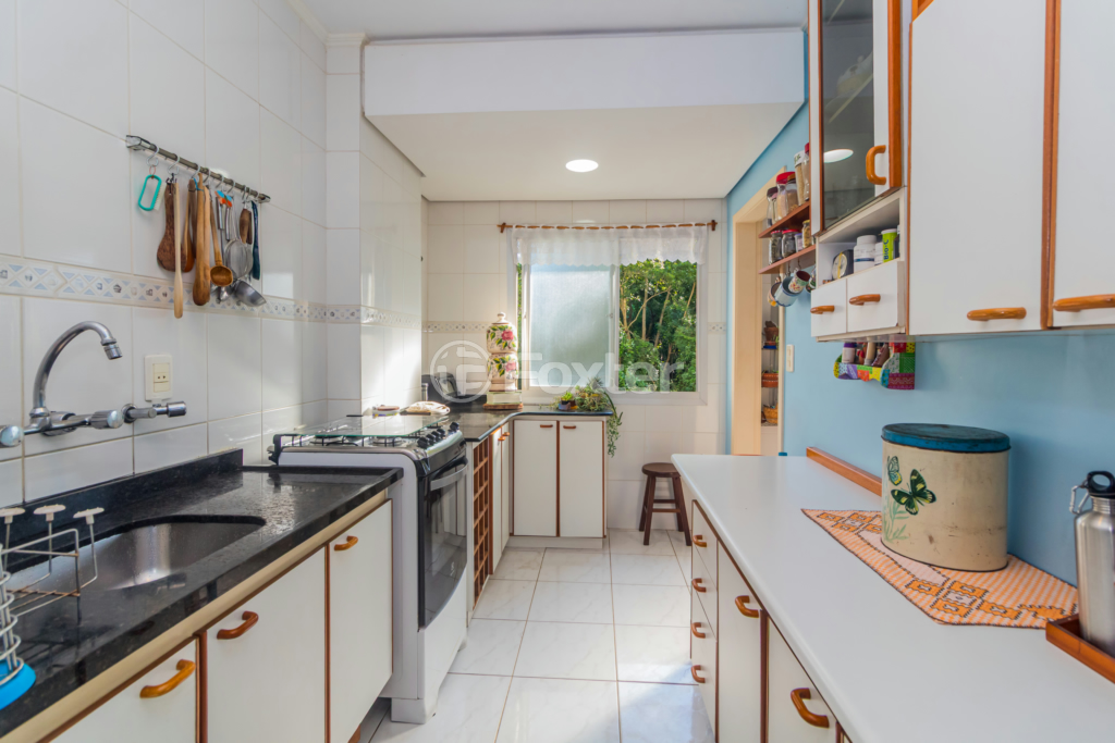 Apartamento à venda com 3 quartos, 107m² - Foto 19
