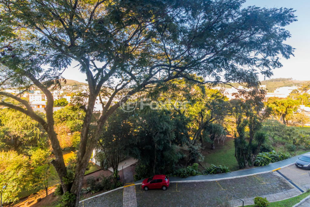 Apartamento à venda com 3 quartos, 107m² - Foto 23
