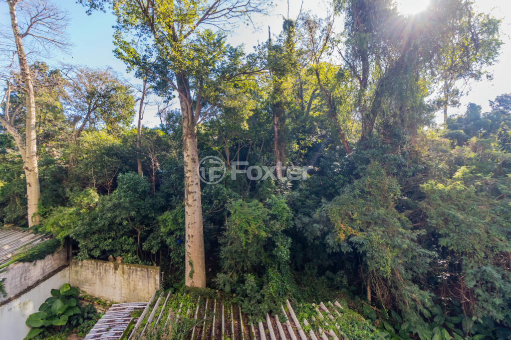 Apartamento à venda com 3 quartos, 107m² - Foto 24