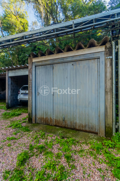 Apartamento à venda com 3 quartos, 107m² - Foto 25