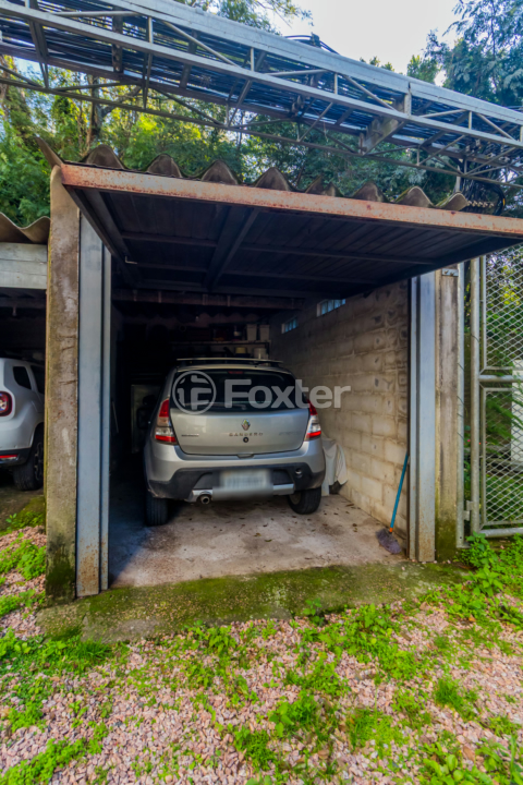 Apartamento à venda com 3 quartos, 107m² - Foto 26