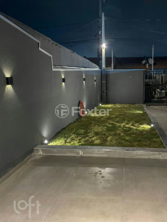 Casa à venda com 1 quarto, 30m² - Foto 24