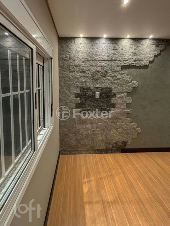 Casa à venda com 1 quarto, 30m² - Foto 16