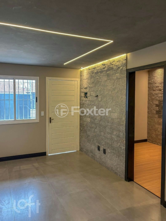 Casa à venda com 1 quarto, 30m² - Foto 7