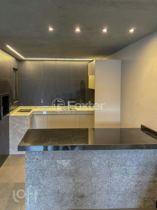 Casa à venda com 1 quarto, 30m² - Foto 11