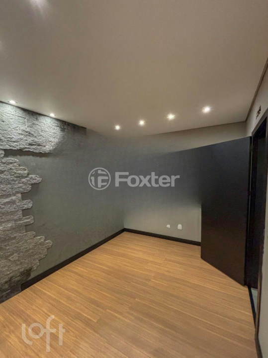 Casa à venda com 1 quarto, 30m² - Foto 15
