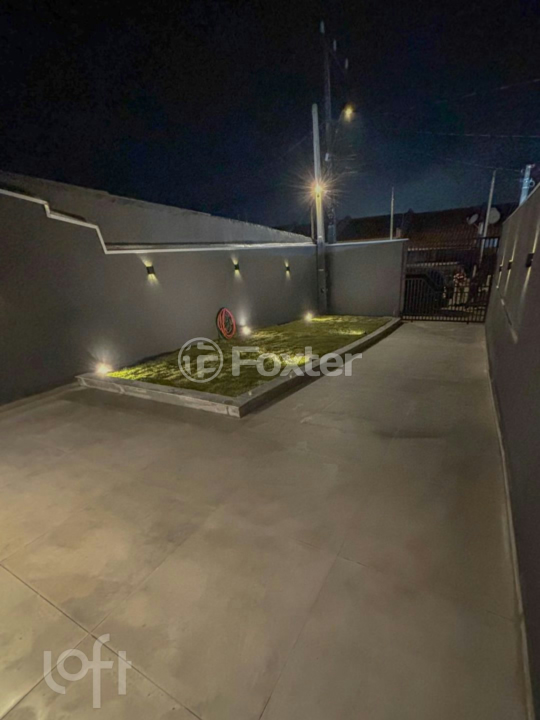 Casa à venda com 1 quarto, 30m² - Foto 22