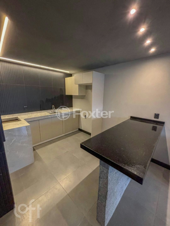 Casa à venda com 1 quarto, 30m² - Foto 10