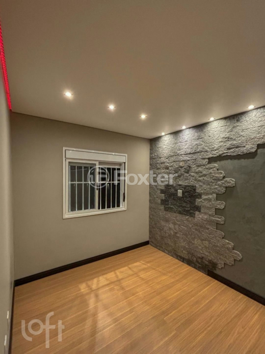 Casa à venda com 1 quarto, 30m² - Foto 14