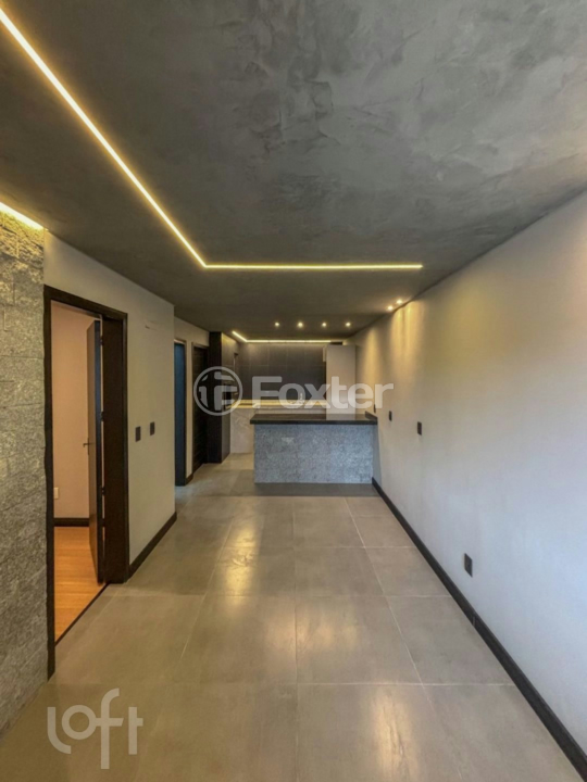 Casa à venda com 1 quarto, 30m² - Foto 3