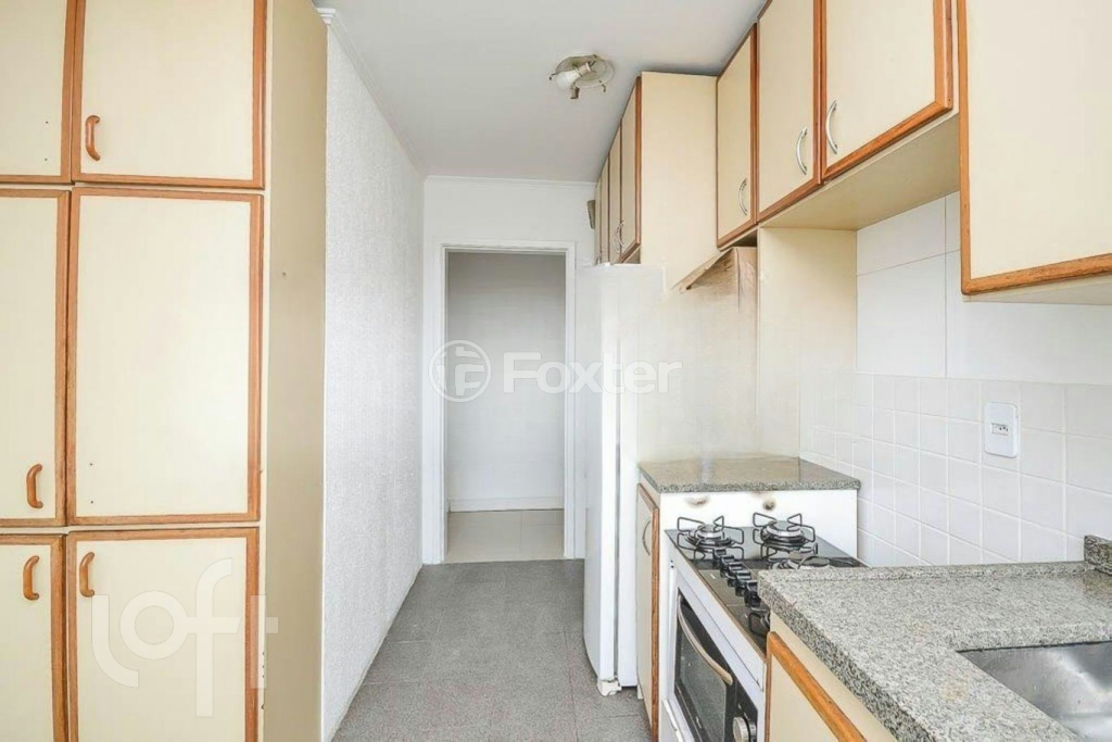 Cobertura à venda com 2 quartos, 127m² - Foto 5