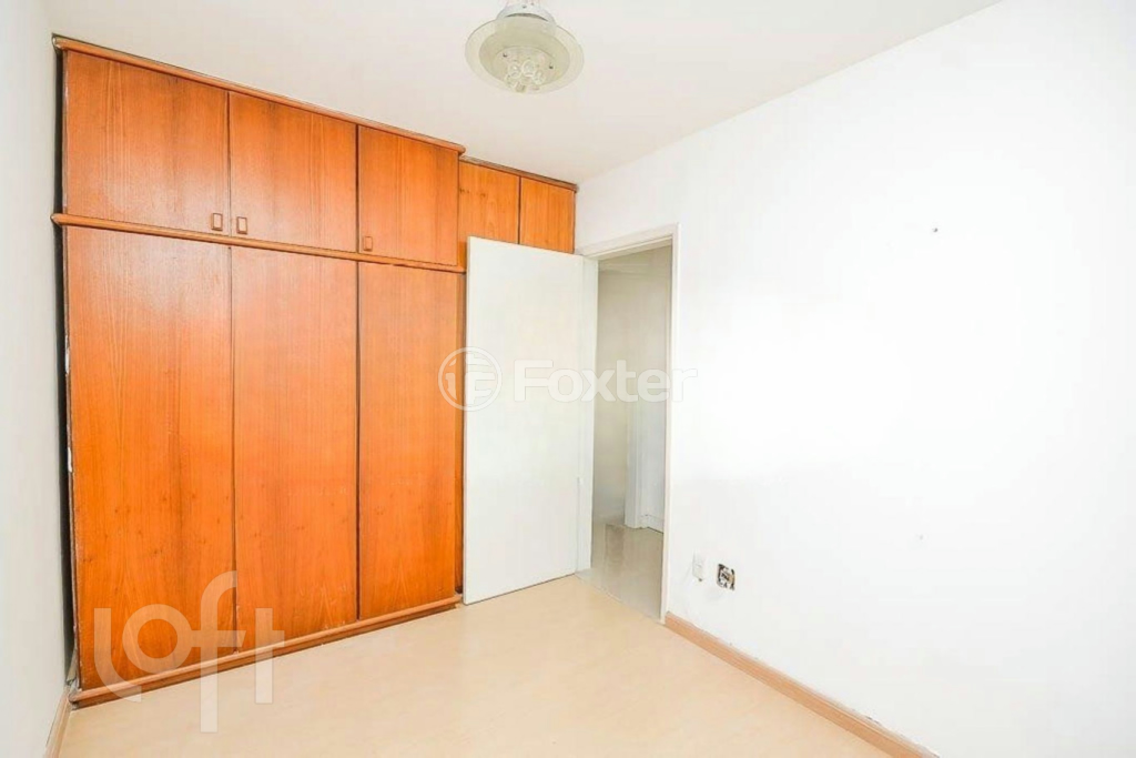 Cobertura à venda com 2 quartos, 127m² - Foto 13