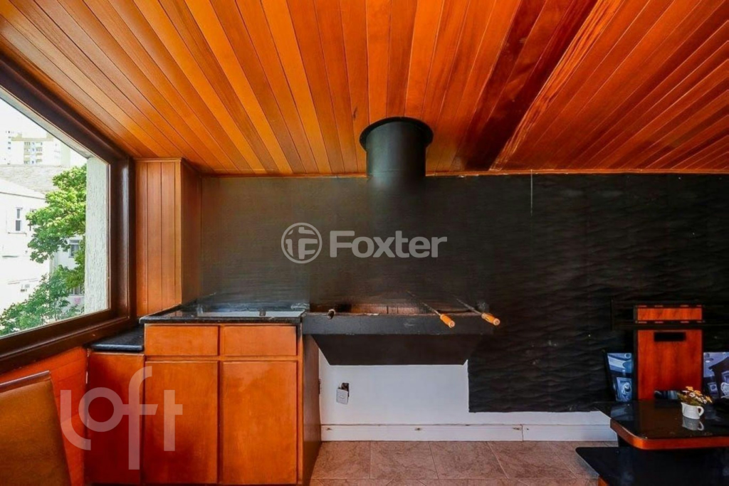 Cobertura à venda com 2 quartos, 127m² - Foto 21
