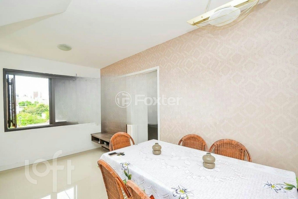 Cobertura à venda com 2 quartos, 127m² - Foto 37