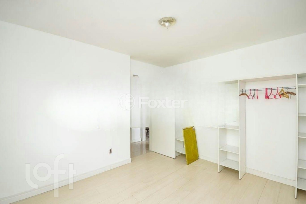 Cobertura à venda com 2 quartos, 127m² - Foto 9
