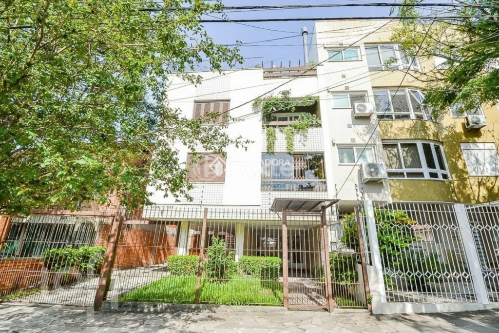 Cobertura à venda com 2 quartos, 127m² - Foto 34