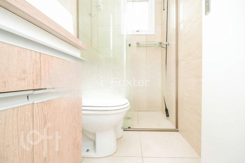 Cobertura à venda com 2 quartos, 127m² - Foto 15