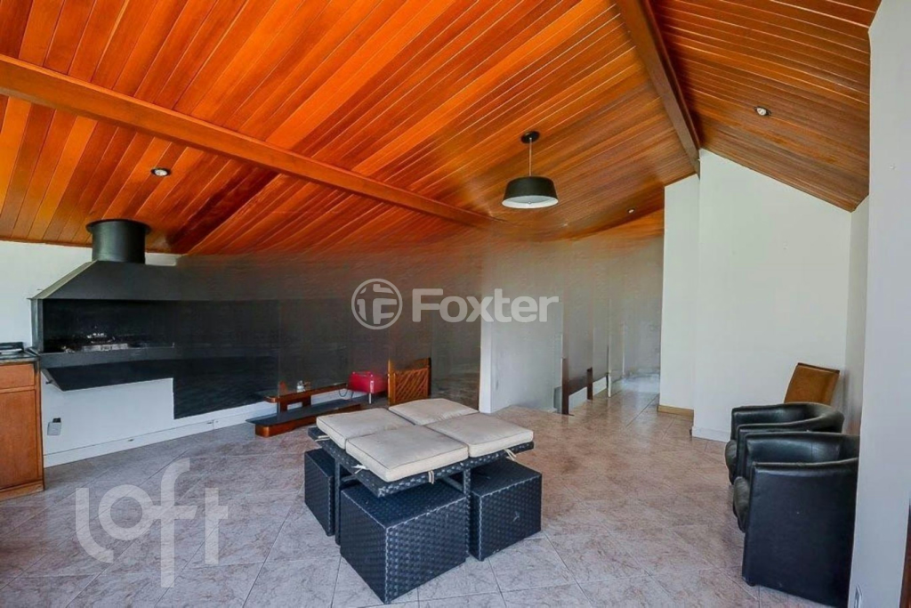 Cobertura à venda com 2 quartos, 127m² - Foto 25
