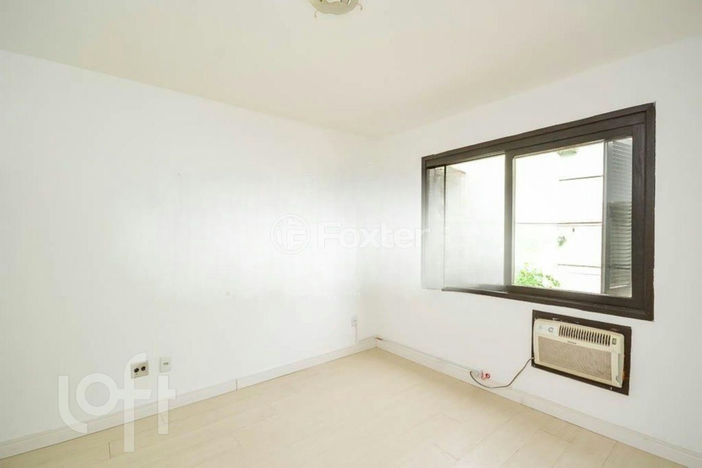 Cobertura à venda com 2 quartos, 127m² - Foto 7