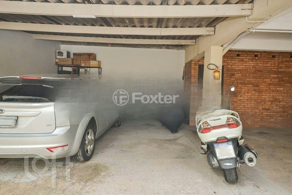 Cobertura à venda com 2 quartos, 127m² - Foto 33