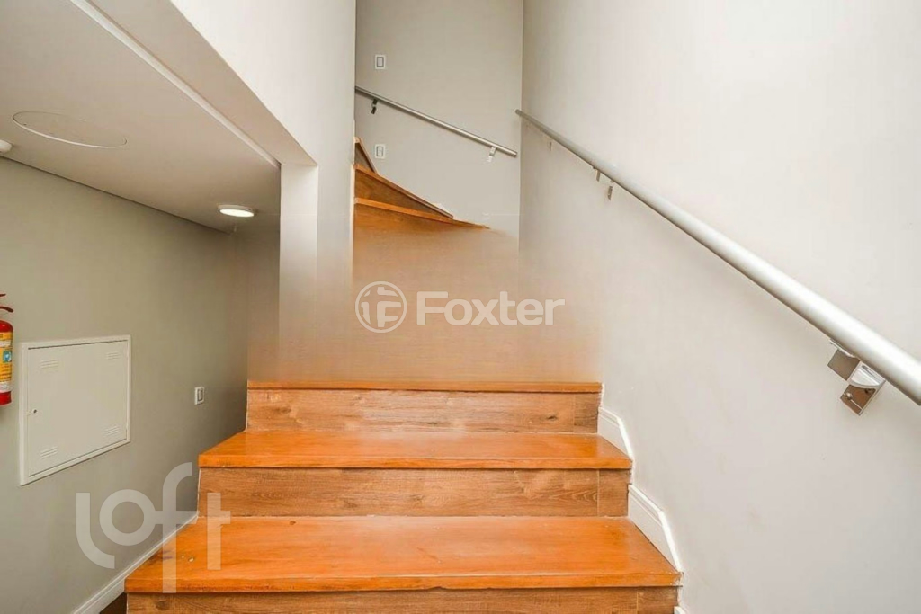 Cobertura à venda com 2 quartos, 127m² - Foto 29