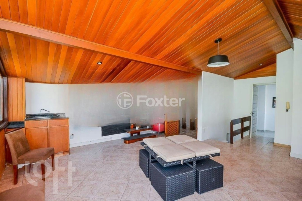 Cobertura à venda com 2 quartos, 127m² - Foto 24