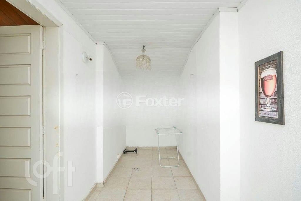 Cobertura à venda com 2 quartos, 127m² - Foto 19