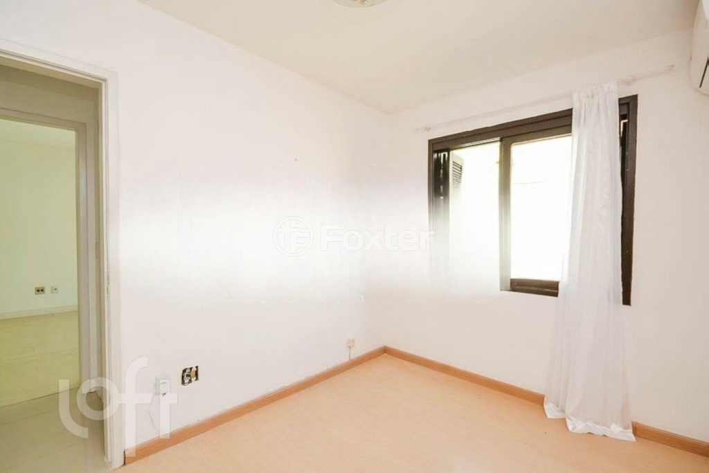 Cobertura à venda com 2 quartos, 127m² - Foto 14