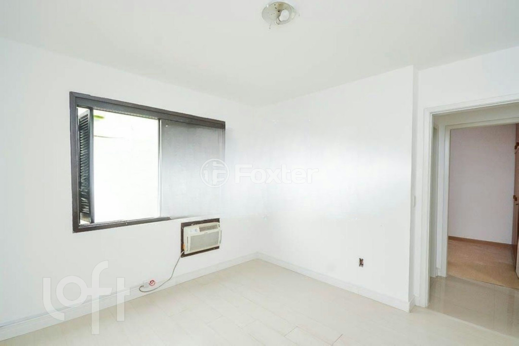 Cobertura à venda com 2 quartos, 127m² - Foto 10