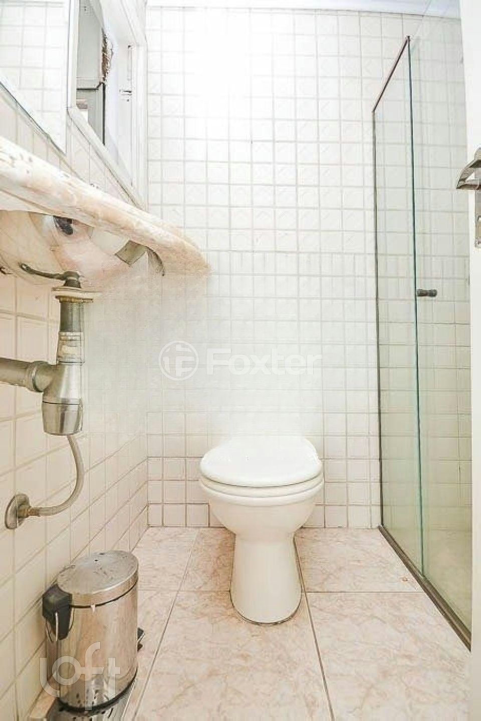 Cobertura à venda com 2 quartos, 127m² - Foto 17