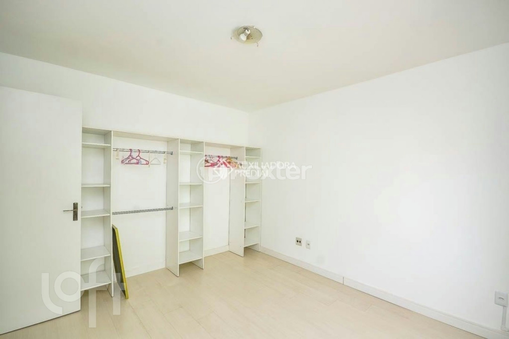 Cobertura à venda com 2 quartos, 127m² - Foto 8