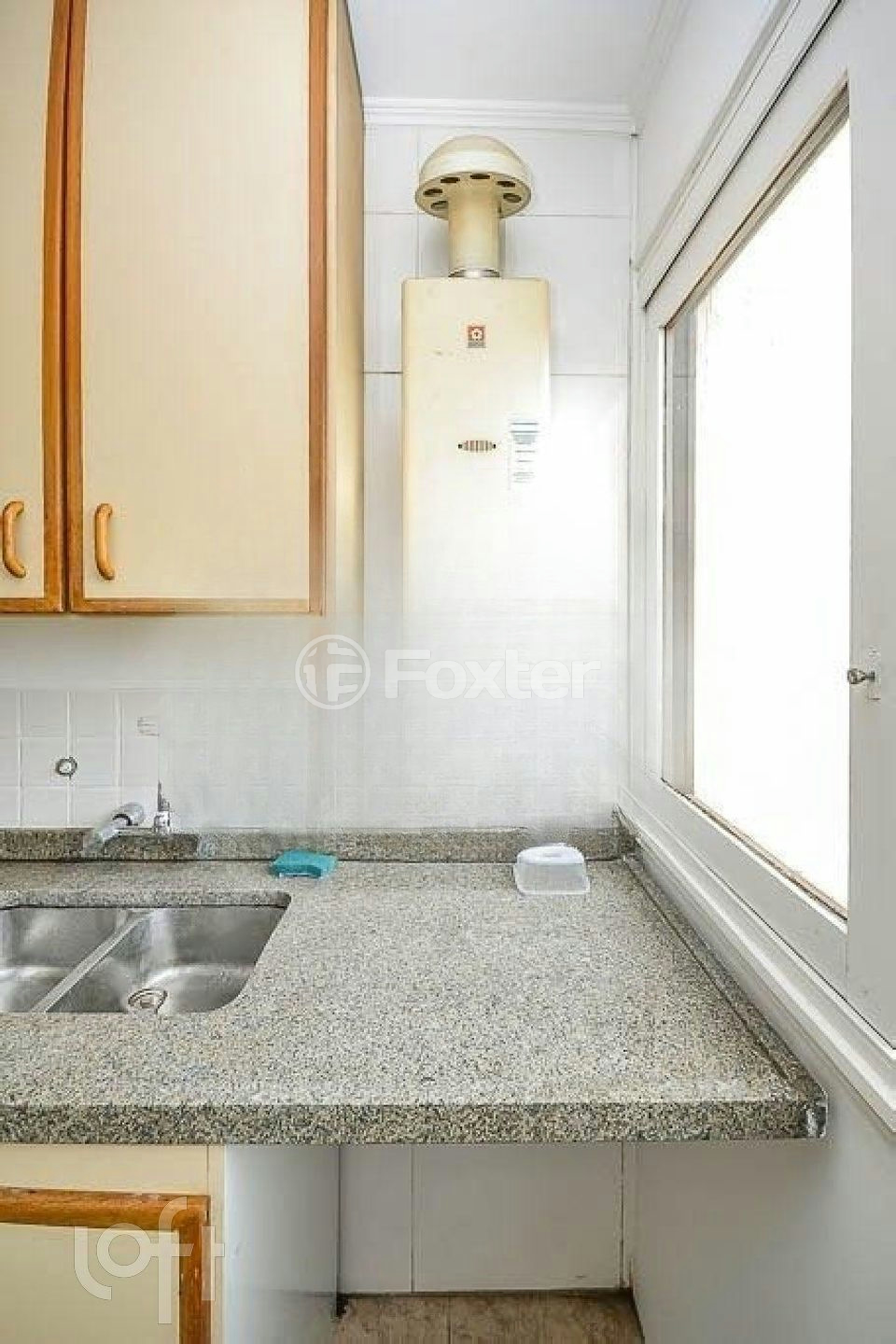 Cobertura à venda com 2 quartos, 127m² - Foto 6