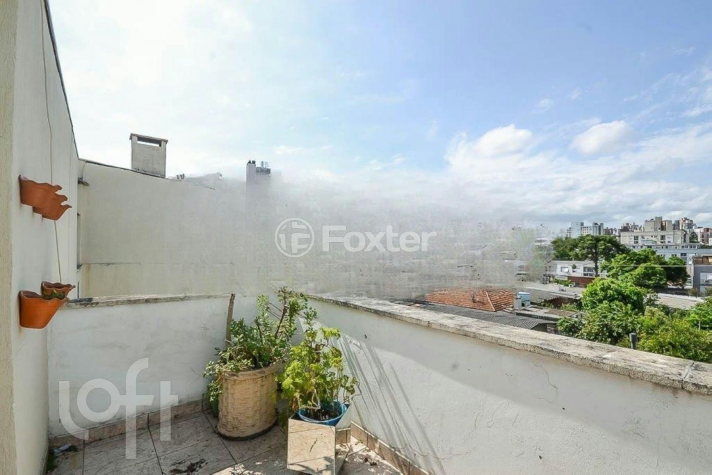 Cobertura à venda com 2 quartos, 127m² - Foto 27