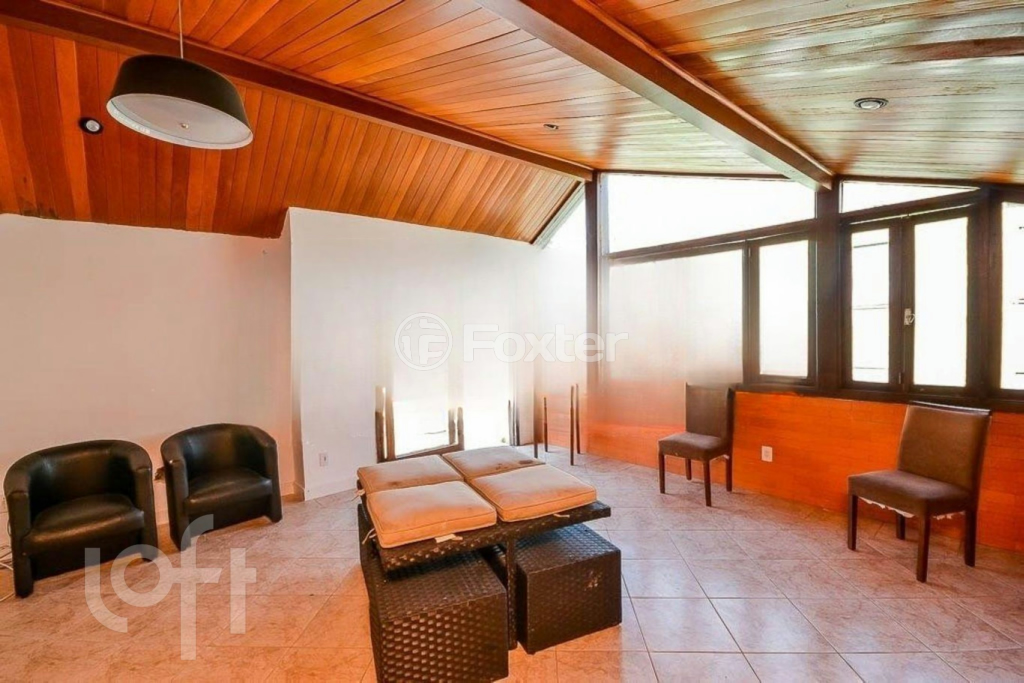 Cobertura à venda com 2 quartos, 127m² - Foto 22