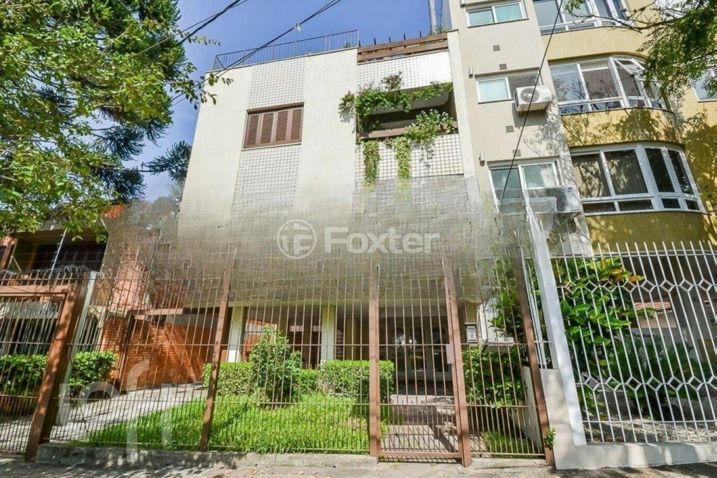 Cobertura à venda com 2 quartos, 127m² - Foto 35