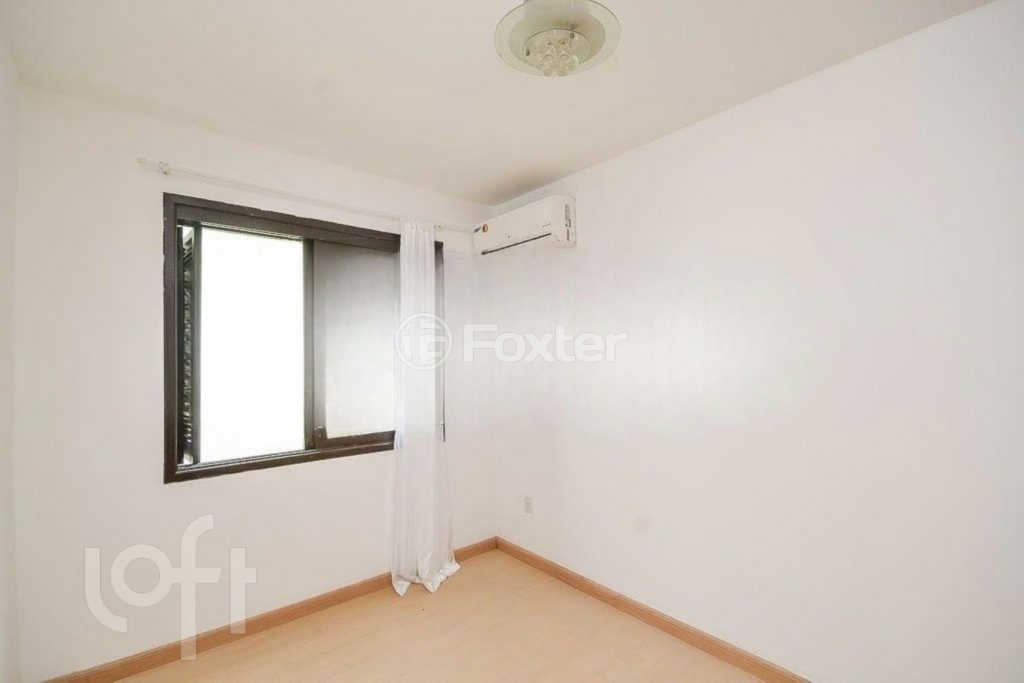 Cobertura à venda com 2 quartos, 127m² - Foto 11