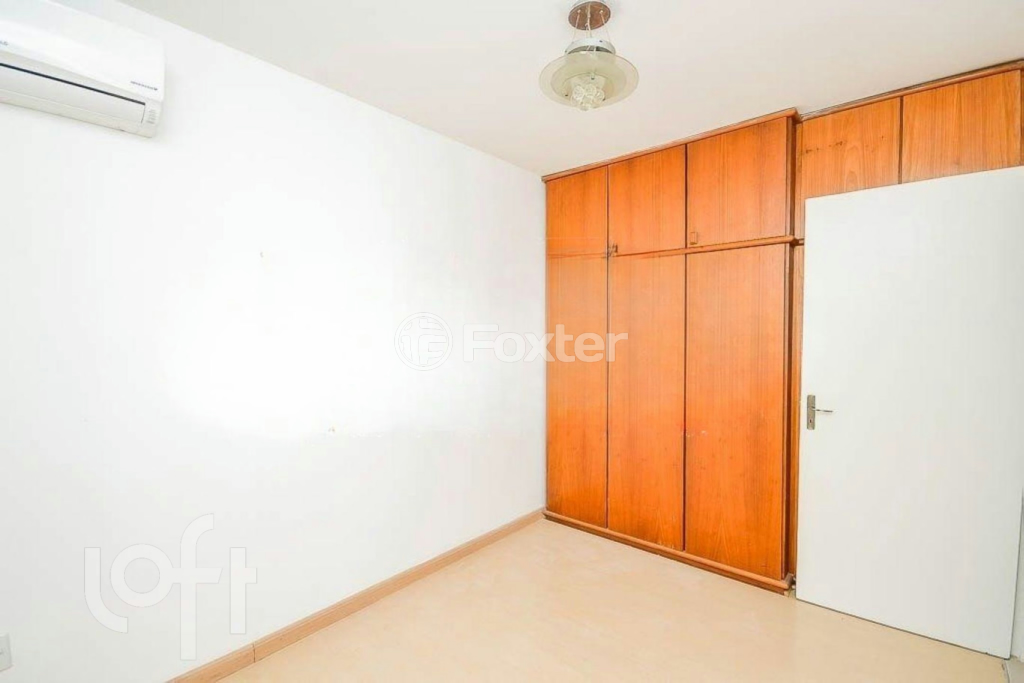 Cobertura à venda com 2 quartos, 127m² - Foto 12