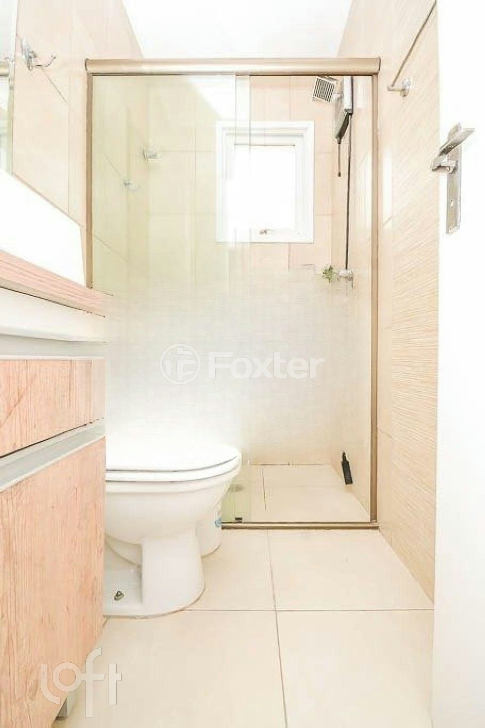 Cobertura à venda com 2 quartos, 127m² - Foto 16