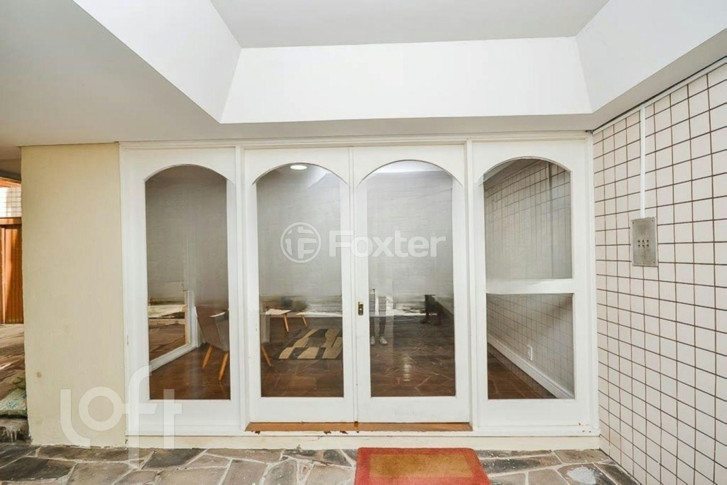 Cobertura à venda com 2 quartos, 127m² - Foto 31
