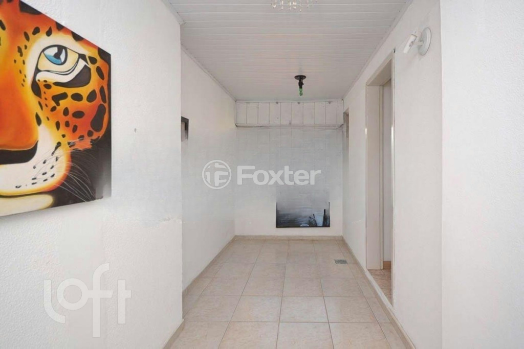 Cobertura à venda com 2 quartos, 127m² - Foto 20