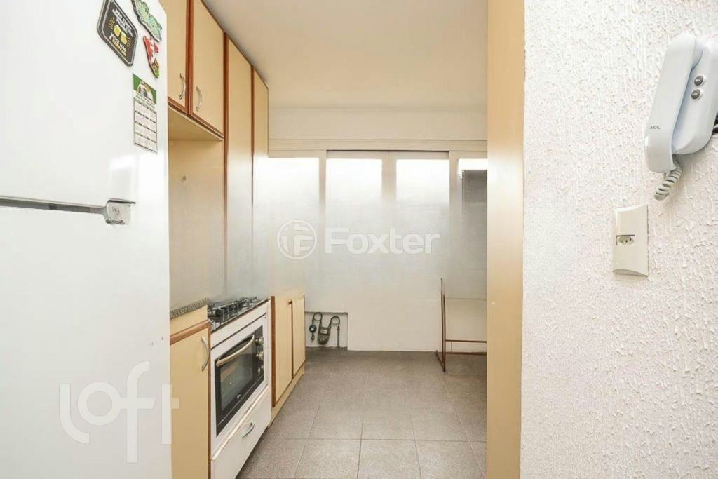 Cobertura à venda com 2 quartos, 127m² - Foto 4