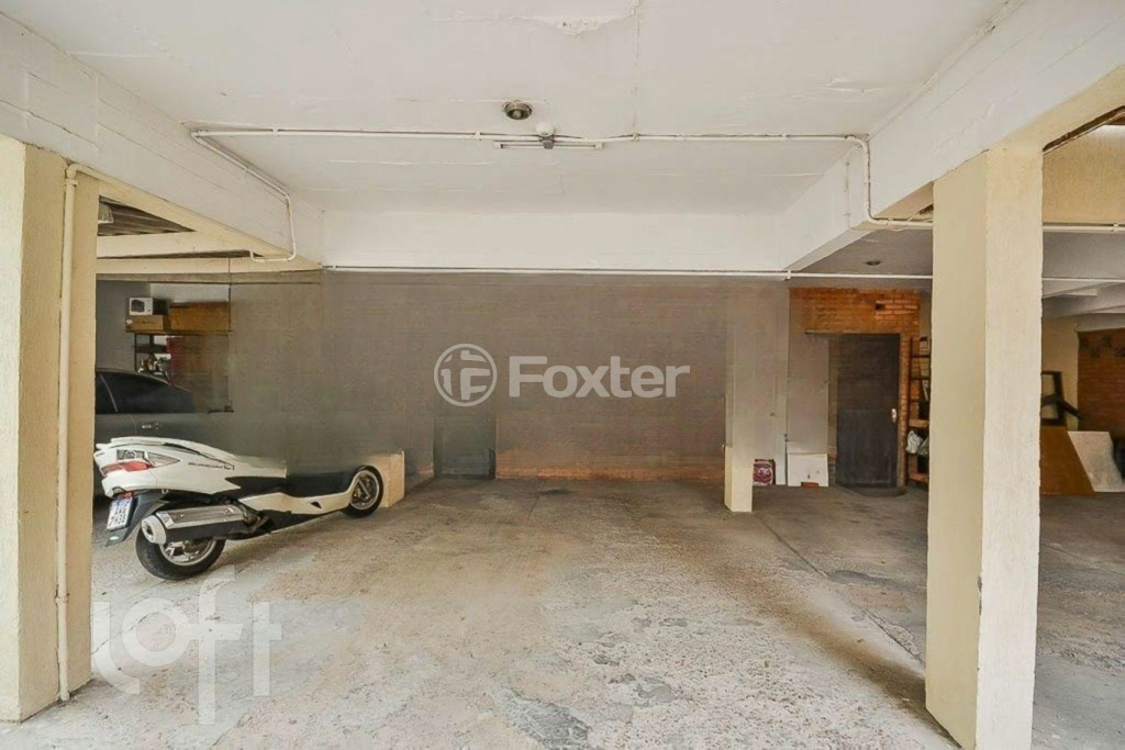 Cobertura à venda com 2 quartos, 127m² - Foto 32