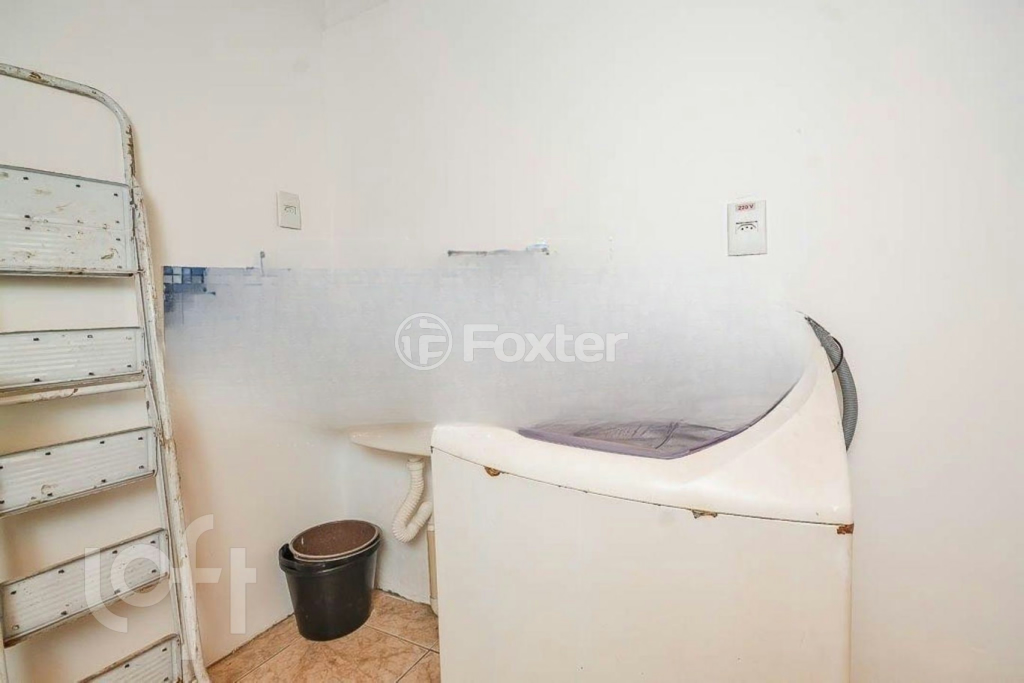 Cobertura à venda com 2 quartos, 127m² - Foto 18